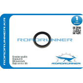 Сальник <b>ROADRUNNER RR9031156008</b>