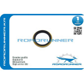 Сальник <b>ROADRUNNER RR9031156015</b>