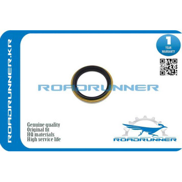 Сальник <b>ROADRUNNER RR9031156015</b>