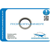 Сальник <b>ROADRUNNER RR9031166003</b>