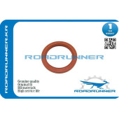 Сальник <b>ROADRUNNER RR9031175009</b>