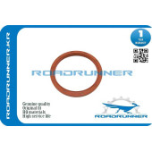 Сальник коленвала <b>ROADRUNNER RR9031192008</b>
