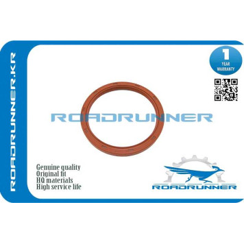 Сальник коленвала <b>ROADRUNNER RR9031192008</b>