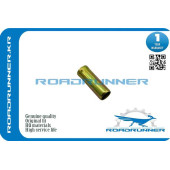 Втулка сайлентблока нижнего правого рычага RR-9038 <b>ROADRUNNER RR9038919002</b>