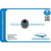 Колпачок маслосъемный <b>ROADRUNNER RR9091302121</b>