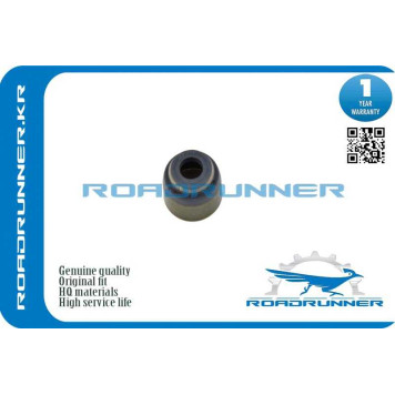 Колпачок маслосъемный <b>ROADRUNNER RR9091302121</b>