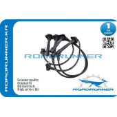 Провода высоковольтные, комплект <b>ROADRUNNER RR9091922327</b>