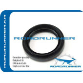 Сальник редуктора хвостовик привода <b>ROADRUNNER RR-91201-PWT-003</b>