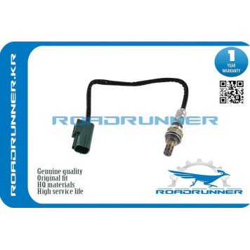 Кислородный датчик 370MM <b>ROADRUNNER RR-B2690-8J001</b>