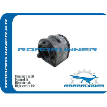 Втулка стабилизатора <b>ROADRUNNER RR-BP4K-34-156A</b>