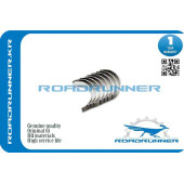 Вкладыши шатунные комплект RR-FSY1-11-SE0 <b>ROADRUNNER RRFSY111SE0</b>