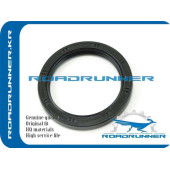 Сальник гидротрансформатора акпп <b>ROADRUNNER RR-FU01-19-241A</b>