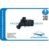 Насос омывателя лобового стекла <b>ROADRUNNER RRG22C67482</b>
