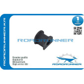 Втулка стабилизатора заднего RR-GE4T-28-156 <b>ROADRUNNER RRGE4T28156</b>