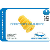 Отбойник заднего амортизатора <b>ROADRUNNER RR-GJ6A-28-1A0A</b>