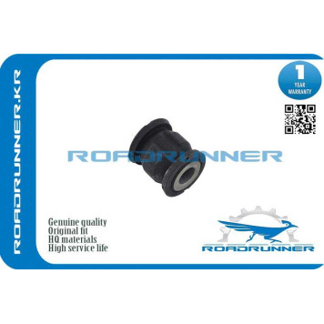 Втулка рулевой рейки, , шт <b>ROADRUNNER RRGJ6A32123</b>