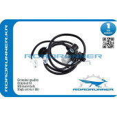 Датчик ABS <b>ROADRUNNER RR-GJ6A-43-72YB</b>