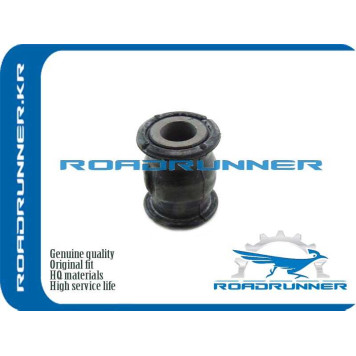 Сайлентблок <b>ROADRUNNER RR-KD31-32-123</b>