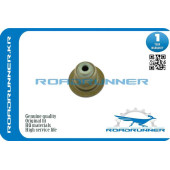 Колпачок маслосъемный <b>ROADRUNNER RRLF0110155</b>