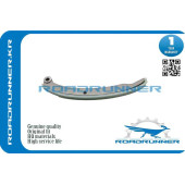 Планка натяжителя цепи грм <b>ROADRUNNER RRLF0112671</b>