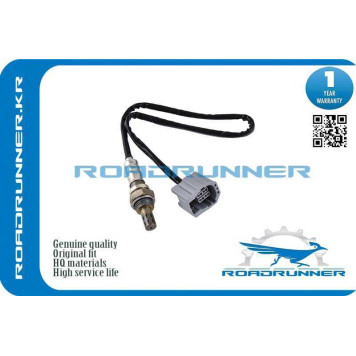 Кислородный датчик 550MM <b>ROADRUNNER RR-LFH2-18-861A</b>