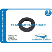 Сальник привода 39X65X9 <b>ROADRUNNER RR-LN03-27-514A</b>