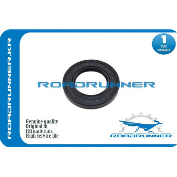 Сальник привода 39X65X9 <b>ROADRUNNER RR-LN03-27-514A</b>