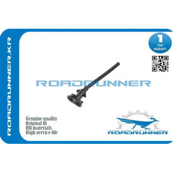 Омыватель фары <b>ROADRUNNER RR-LR015358</b>