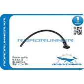 Омыватель фары <b>ROADRUNNER RR-LR015359</b>