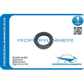 Сальник переднего правого привода <b>ROADRUNNER RR-MB620515</b>