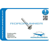 Болт с эксцентриком RR-MB809335_, шт <b>ROADRUNNER RRMB809335</b>