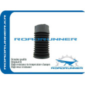 Пыльник амортизатора <b>ROADRUNNER RR-MB864787</b>