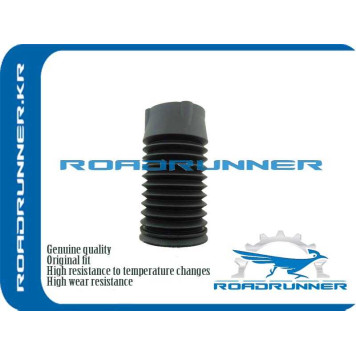 Пыльник амортизатора <b>ROADRUNNER RR-MB864787</b>