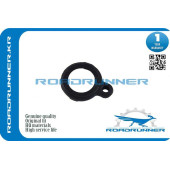 Кольцо свечного колодца <b>ROADRUNNER RRMD186785</b>