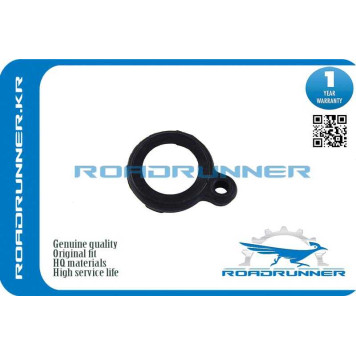 Кольцо свечного колодца <b>ROADRUNNER RRMD186785</b>