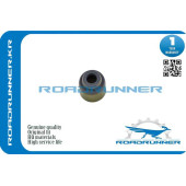 Колпачок маслосъемный <b>ROADRUNNER RRMD306079</b>