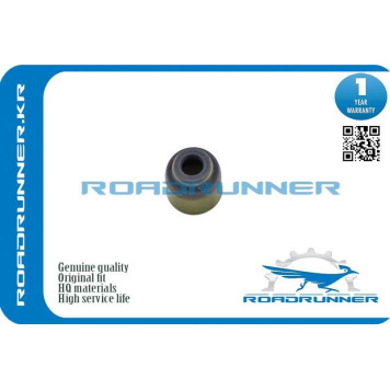 Колпачок маслосъемный <b>ROADRUNNER RRMD306079</b>