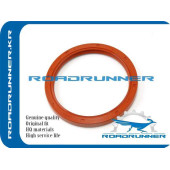 Сальник коленвала, задний <b>ROADRUNNER RR-MD359158</b>