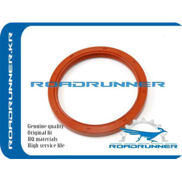 Сальник коленвала, задний <b>ROADRUNNER RR-MD359158</b>
