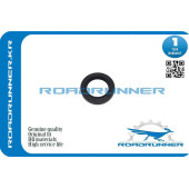 Сальник <b>ROADRUNNER RRMD372248</b>