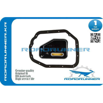 Фильтр акпп <b>ROADRUNNER RR-MD737840</b>-1