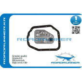 Фильтр акпп <b>ROADRUNNER RR-MD737840</b>