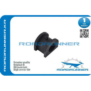 Втулка переднего стабилизатора <b>ROADRUNNER RR-MN100250</b>