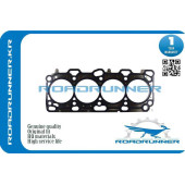 Прокладка гбц <b>ROADRUNNER RR-MN163381</b>