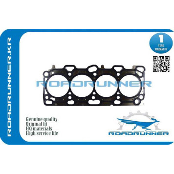 Прокладка гбц <b>ROADRUNNER RR-MN163381</b>