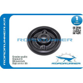 Проставка пружины верхняя <b>ROADRUNNER RR-MR491447</b>