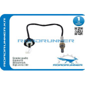 Кислородный датчик 425MM <b>ROADRUNNER RR-MR514427</b>