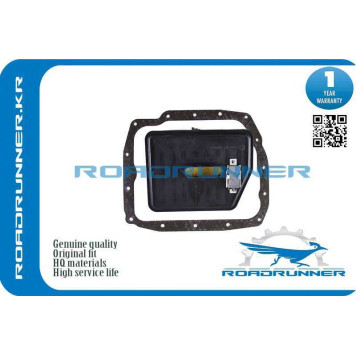 Фильтр акпп, , шт <b>ROADRUNNER RRMR515064</b>-1