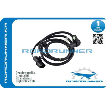 Датчик ABS <b>ROADRUNNER RR-MR961238</b>