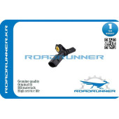 Датчик ABS <b>ROADRUNNER RR-WHT003860</b>